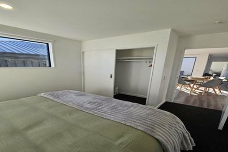 Photo of property in 22a Till Street, South Hill, Oamaru, 9400