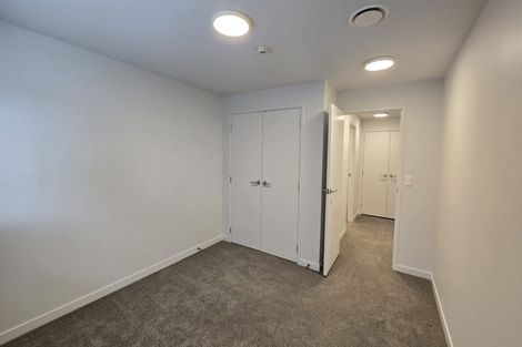 Photo of property in 3k/19 Morning Star Place, Mount Albert, Auckland, 1025