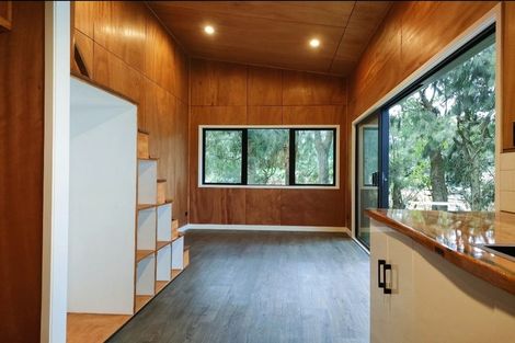 Photo of property in 190 Mission Bush Road, Glenbrook, Waiuku, 2681