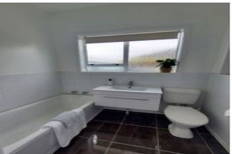 Photo of property in 129 Kerrs Road, Avonside, Christchurch, 8061