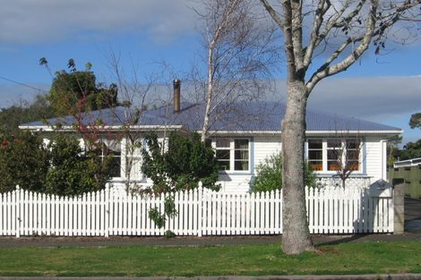 Photo of property in 38 Puriri Park Road, Maunu, Whangarei, 0110