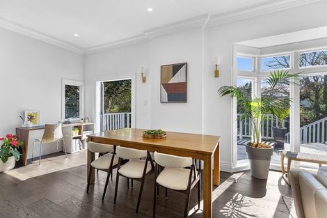 Photo of property in 15 Joll Street, Karori, Wellington, 6012