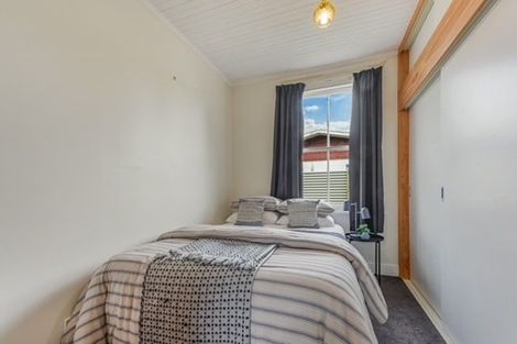 Photo of property in 8 Waikare Street, Tahunanui, Nelson, 7011