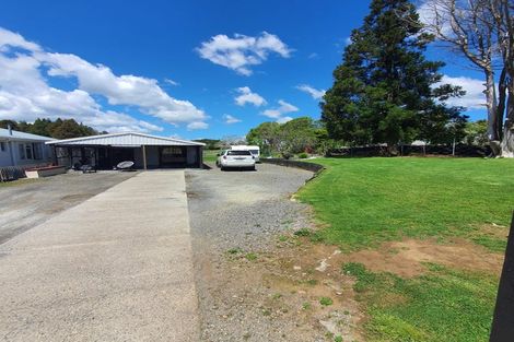 Photo of property in 8 Kohewhata Place, Kaikohe, 0474