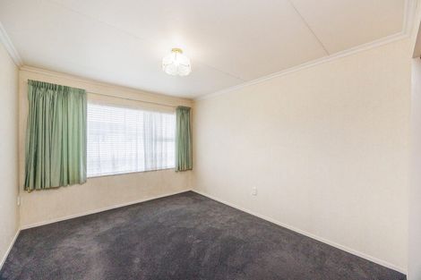 Photo of property in 46 Monrad Street, Highbury, Palmerston North, 4412