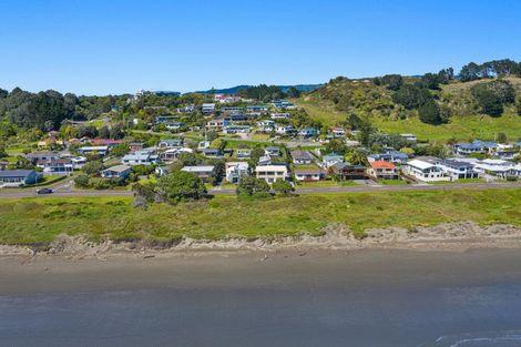 Photo of property in 54 Ocean Road, Ohope, 3121