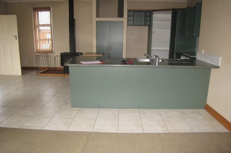 Photo of property in 72 Harper Street, Parkside, Timaru, 7910