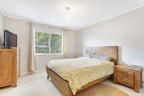 Photo of property in 699 Te Atatu Road, Te Atatu Peninsula, Auckland, 0610