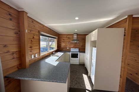 Photo of property in 4 Dimock Street, Titahi Bay, Porirua, 5022