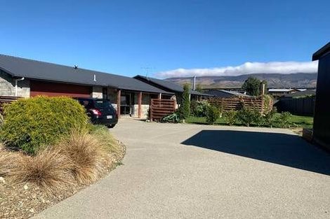 Photo of property in 47 Ferry Lane, Mount Pisa, Cromwell, 9383