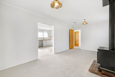 Photo of property in 14 Mcfarlane Place, Springlands, Blenheim, 7201