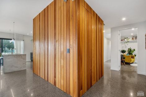 Photo of property in 2 Makete Crescent, Hobsonville, Auckland, 0618