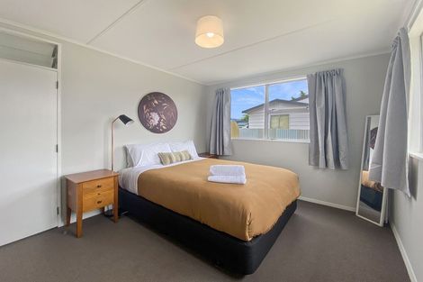 Photo of property in 47 Maryburn Road, Twizel, 7901