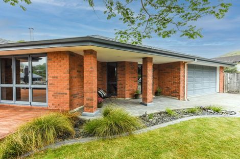 Photo of property in 24 Frenchay Drive, Atawhai, Nelson, 7010