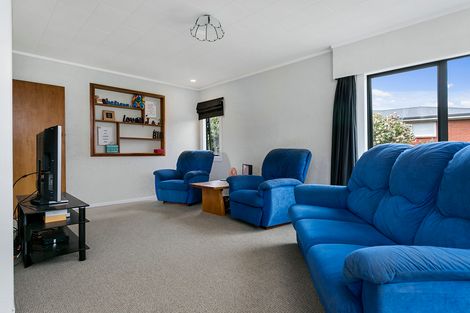 Photo of property in 45 Byron Street, Leamington, Cambridge, 3432