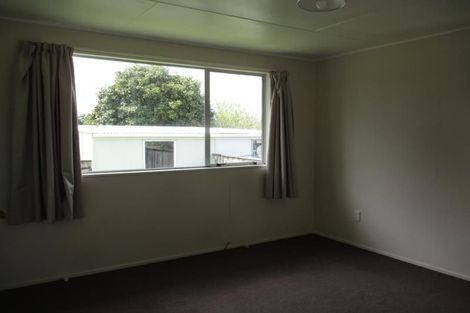 Photo of property in 50 Eatwell Avenue, Paraparaumu Beach, Paraparaumu, 5032