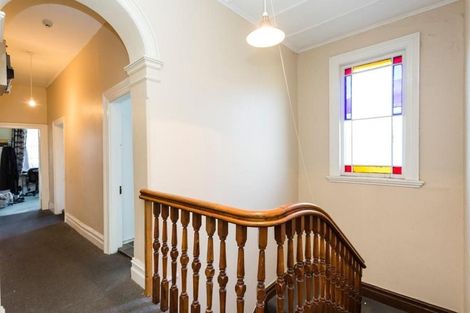 Photo of property in 6 Gladstone Road, North East Valley, Dunedin, 9010