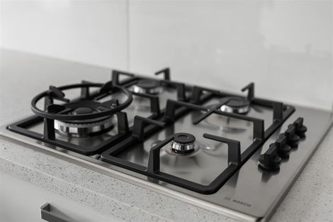 Photo of property in 143 Grove Road, Papakura, 2110