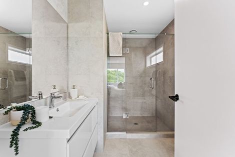 Photo of property in 10c Abercrombie Street, Howick, Auckland, 2014