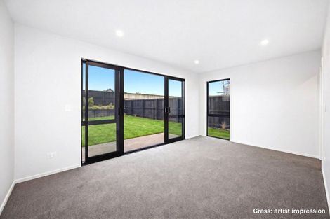 Photo of property in 18 Greenslade Drive, Lincoln, 7674