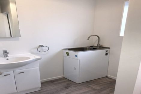 Photo of property in 5/21 Heretaunga Street, Petone, Lower Hutt, 5012