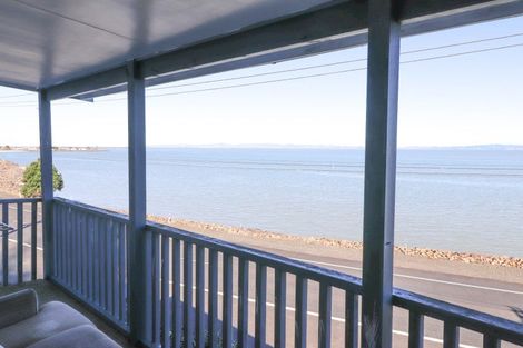 Photo of property in 520 Tararu Sh25 Road, Thames, 3500