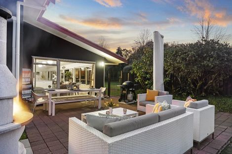 Photo of property in 11 Herbert Drive, Whangamata, 3620