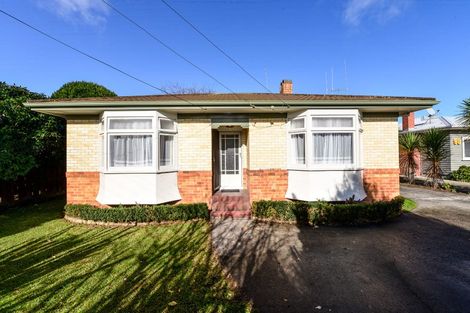 Photo of property in 92 Naylor Street, Hamilton East, Hamilton, 3216