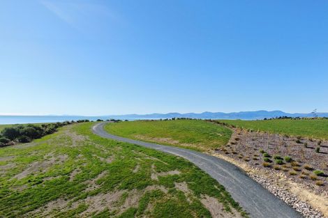 Photo of property in 19 Te Papa Lane, Tasman, 7173