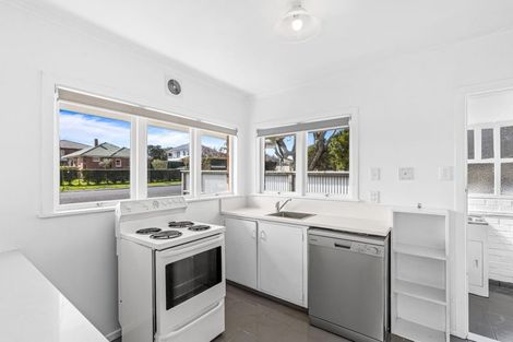 Photo of property in 1/47 Francis Street, Hauraki, Auckland, 0622