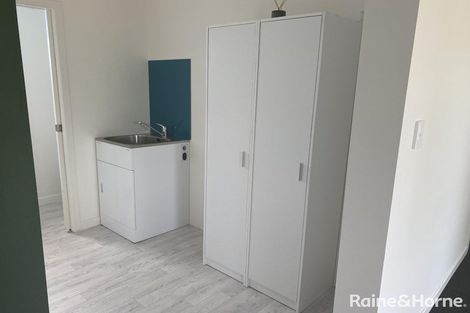 Photo of property in 15b Brown Terrace, Te Puke, 3119