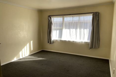 Photo of property in 484 Worcester Street, Linwood, Christchurch, 8011