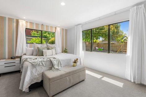 Photo of property in 22 Hoyte Place, Pukehangi, Rotorua, 3015