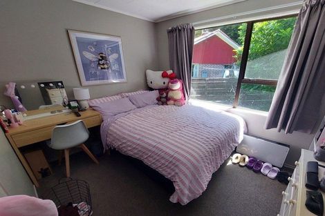 Photo of property in 17d Thames Street, Welbourn, New Plymouth, 4310
