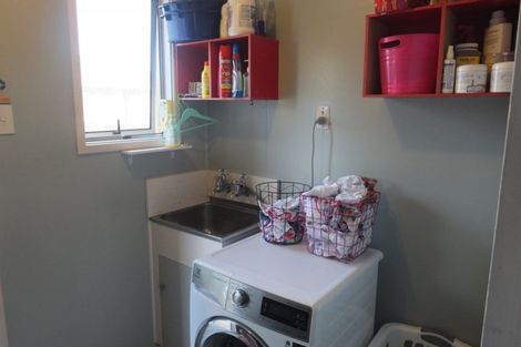 Photo of property in 5 College Street, Oamaru North, Oamaru, 9400