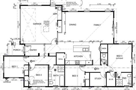 Photo of property in 20 Konoba Avenue, Kumeu, 0810