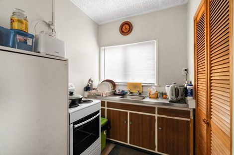 Photo of property in 31 Prangley Avenue, Mangere, Auckland, 2022