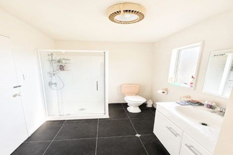Photo of property in 2/55 Brodie Street, Ilam, Christchurch, 8041