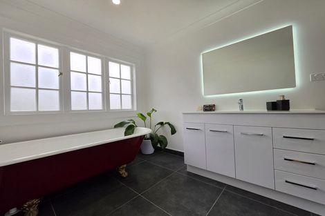 Photo of property in 214 Martin Access Road, Makarau, Warkworth, 0981