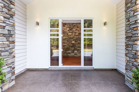 Photo of property in 47 Ramsay Drive, Acacia Bay, Taupo, 3385