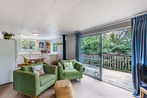 Photo of property in 17 Taupahi Road, Turangi, 3334