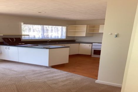 Photo of property in 1/7 Sparks Road, Somerfield, Christchurch, 8024