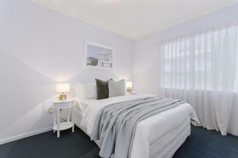 Photo of property in 1/42 Reynella Drive, Massey, Auckland, 0614