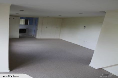 Photo of property in 179 Buckley Road, Southgate, Wellington, 6023