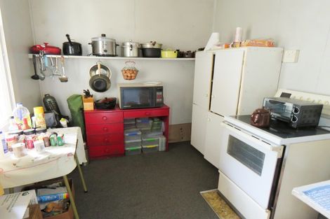 Photo of property in 2c-d Dunn Street, Reefton, 7830