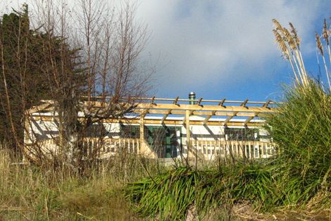 Photo of property in 94 Doctors Point Road, Waitati, 9085