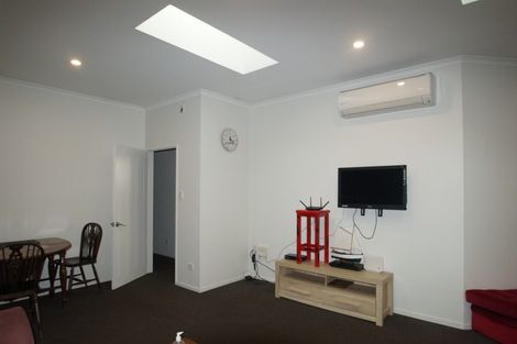 Photo of property in 378 Armagh Street, Linwood, Christchurch, 8011