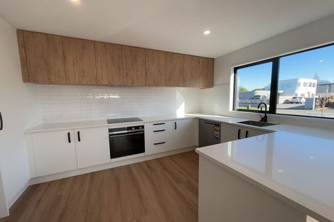 Photo of property in 1/106 Rattray Street, Riccarton, Christchurch, 8041