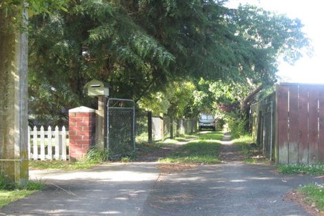 Photo of property in 14a Burmah Street, Aramoho, Whanganui, 4500