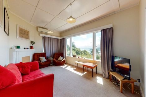 Photo of property in 122 Te Anau Road, Hataitai, Wellington, 6021